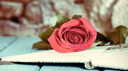 The best gifts for wife on Chinese Valentine's Day