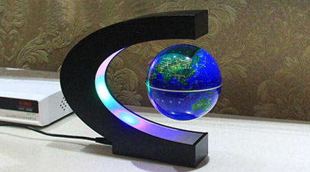 A list of gifts worth around 100 yuan for colleagues that are presentable and not shabby