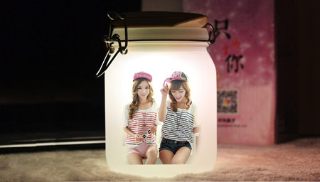 10 birthday gifts that can be customized