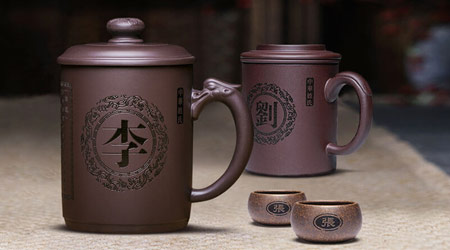 A list of business gifts worth around 200 yuan is just right for giving to customers