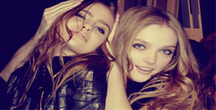 20 small gifts for your best friend