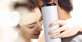 List of the most heartwarming birthday gifts for girls