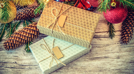 Giving your girlfriend these birthday gifts will never be considered cheap