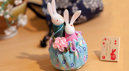 10 great gifts for children on Children's Day