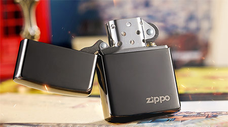 What is the best gift for your husband on Valentine's Day?