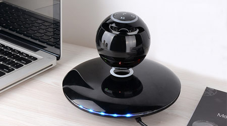 IT programmers may prefer these gifts