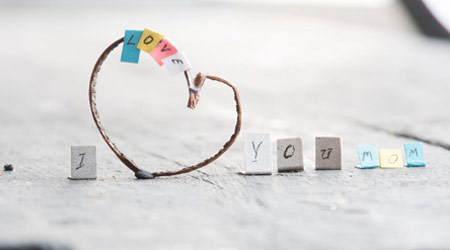 Top Valentine's Day gifts for mom