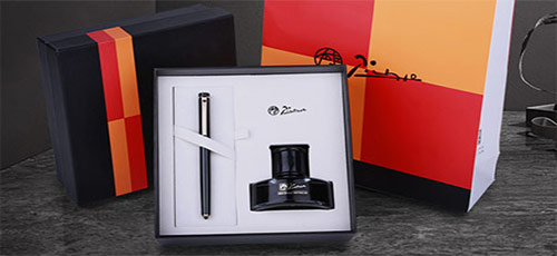 Recommended gifts for employees worth around 100 yuan