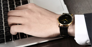 Ten gifts to reward your husband on Singles’ Day