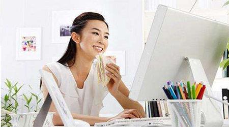 [Gifts in the Workplace] Working women prefer these 10 gifts