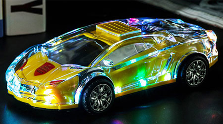 Birthday Gifts for Roommates [For Boys]