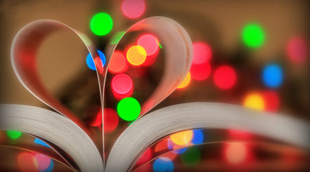 What is a good gift for your boyfriend on July 7th Valentine's Day?