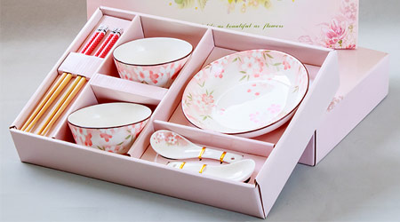 Giving employees these practical gifts is more popular