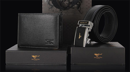 These 10 gift boxes are enough for elders