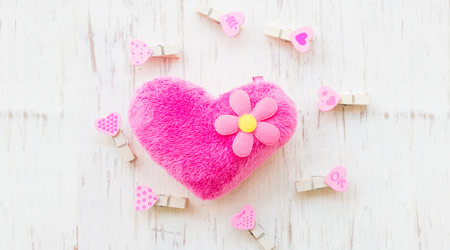 Gifts that can surprise your wife