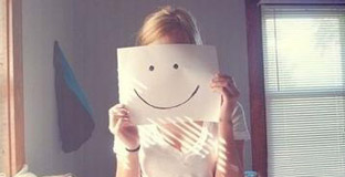 Recommended interesting gifts to make girls happy