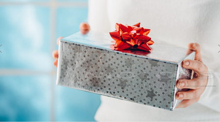 Affordable and creative birthday gift recommendations