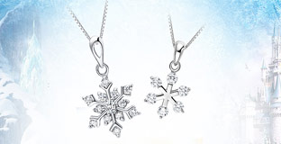 The most popular sterling silver jewelry list among girls