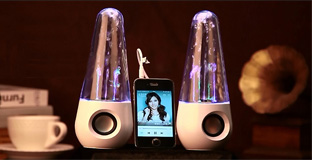 These electronic products are the most popular gifts for boys