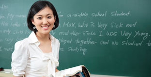 10 ideas for what gifts parents can give to teachers