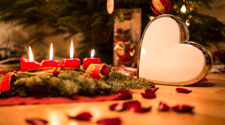 A wedding gift of less than 100 yuan is definitely not shabby