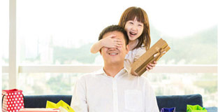 Recommended Father's Day gifts for around 100 yuan