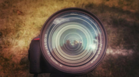 Gifts that represent the meaning of 