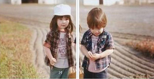 Children's Day gifts for boyfriend