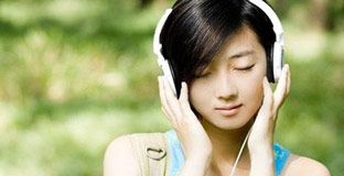 10 great gifts for music lovers