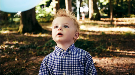 The most popular back-to-school gifts for primary school students