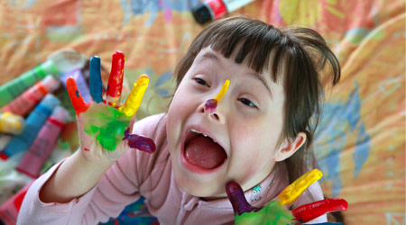 A collection of cute gifts for post-00s elementary school students