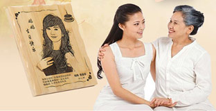 Top 10 gifts for mothers