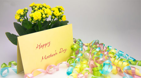 Top 10 Mother's Day Gifts of 2019