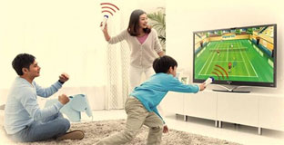 A comprehensive list of parent-child interactive gifts for babies