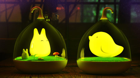 10 bedroom decorations for girls