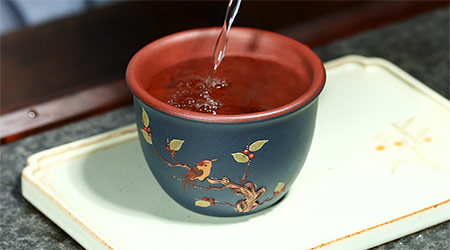 A list of welfare gifts for customers on May 1st Labor Day