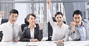 10 best practical gifts for office workers