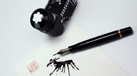 Give Japanese customers these gifts that will please them