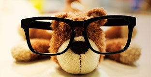 These small and beautiful gifts are loved by girls