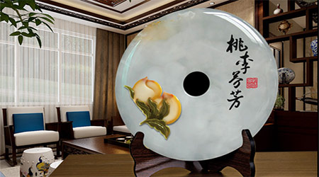 A list of gifts suitable for teachers on Teacher's Day