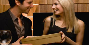 The best Christmas gifts for husband