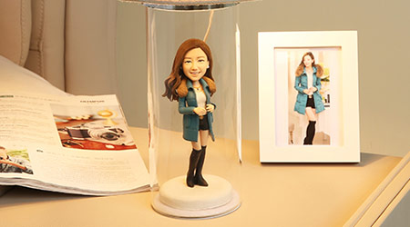 10 unforgettable birthday gifts for your bestie