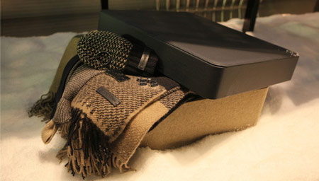 Tips for Christmas gifts for boys