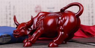 Giving these gifts to customers looks high-end