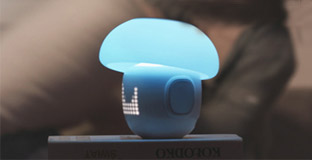 Recommended 10 creative gifts that can impress girls