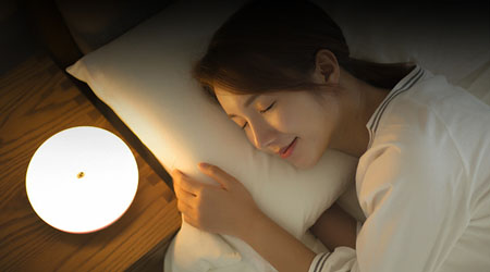 Send these creative things to your girlfriend on Double Eleven