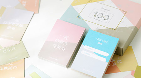 Qixi confession strategy: these 10 romantic gifts will win over girls
