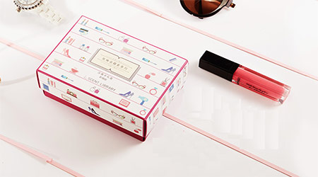 These 10 artistic gifts are more satisfying for your bestie