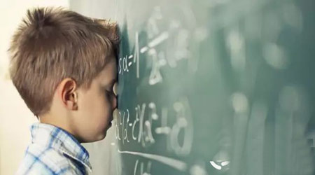 Here are the birthday gifts that top students like best