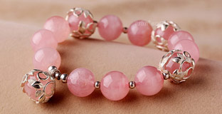 The most complete recommendation of gifts around 300 yuan